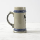Recherche de ours de chopes Bière