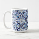 Search for mediterranean mugs Portuguese