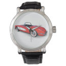Search for corvette watches Classic