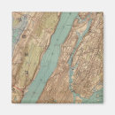 Recherche de jersey city magnets Col