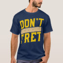 Search for frets Rock and roll