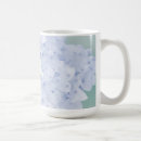 Search for country style mugs Flowers