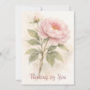 Search for sympathy notes for flowers For her