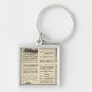 Recherche de illus accessoires Feuille