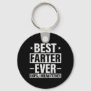 Search for oops keychains Daddy