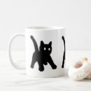 Search for surprised cat mugs Funny