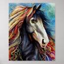 Search for tinkers posters Gypsy vanner