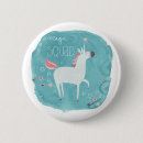 Recherche de licorne badges Magique