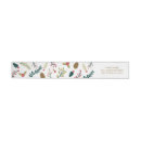 Search for branches return address labels Sophisticated