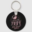 Search for for lesbians keychains Pride