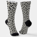 Search for bedrooms clothing Modern