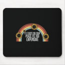 Search for expensive mousepads Peace