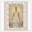 Search for infant jesus stickers Baby