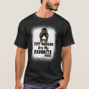 Search for consultan tshirts Ibclc