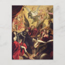Search for augustins postcards Des