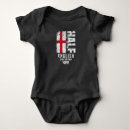 Recherche de drapeau anglais bébé vêtements Angleterre