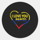 Search for vale stickers Happy
