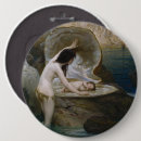Search for nymph buttons Siren