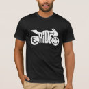 Search for low ride tshirts Speed
