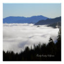 Recherche de par le travers posters Paysage