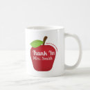 Search for red apple mugs Thank you