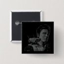 Search for fallen square buttons Star wars jedi