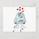 Search for bride wedding announcement cards Just