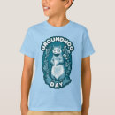 Recherche de marmot tshirts Pour enfants
