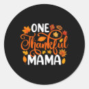 Recherche de funny thanksgiving autocollants Chute