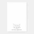 Search for funny post it notes Pets