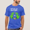 Recherche de halloween unicorn tshirts Parti