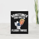 Search for flush cards Maga