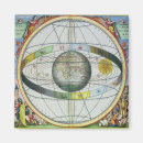 Search for 1665 magnets Cellarius