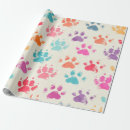 Search for abstract stamps gift wrap Pattern