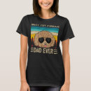 Recherche de jouet femme tshirts Père