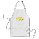 Search for psalms bible verse aprons God