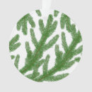 Search for branches ornaments Greenery