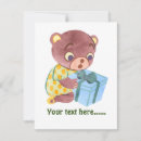Search for paper doll cards Adorable