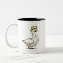 Recherche de me gusta tasses Drôle