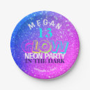 Search for 13th birthday plates Pink