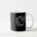Search for 1692 mugs Salem