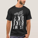 Search for motocross tshirts Popular
