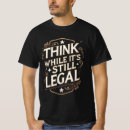 Search for think right Politics