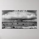 Recherche de carrefour posters Atomique