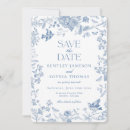 Search for blue willow wedding invitations For her