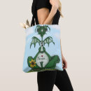 Recherche de peinture de dragon Dragons