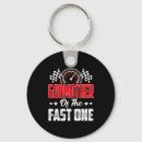 Search for racing car keychains Birthday