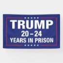 Search for biden harris signs Funny