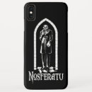 Search for dracula iphone cases Horror