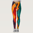 Search for african dance clothing Design